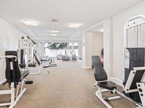 2330 1st Ave 115, San Diego CA 92101