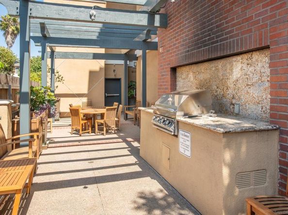 2330 1st Ave 115, San Diego CA 92101