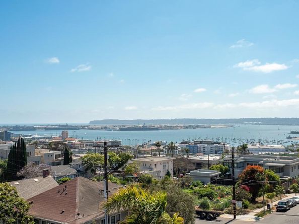 2330 1st Ave 115, San Diego CA 92101