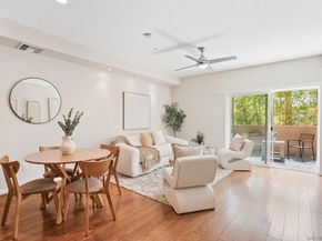 2330 1st Ave 115, San Diego CA 92101