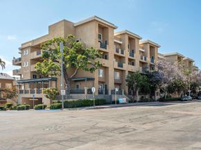 2330 1st Ave 115, San Diego CA 92101