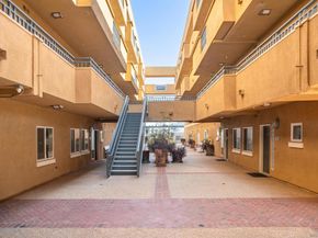 2330 1st Ave 115, San Diego CA 92101