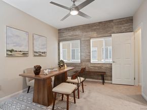 2330 1st Ave 115, San Diego CA 92101