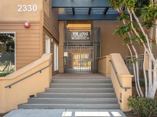 2330 1st Ave 115, San Diego CA 92101
