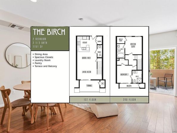 2330 1st Ave 115, San Diego CA 92101