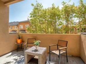 2330 1st Ave 115, San Diego CA 92101