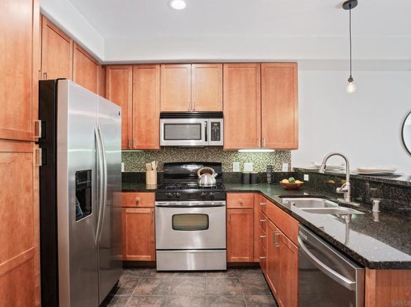 2330 1st Ave 115, San Diego CA 92101