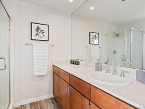 2330 1st Ave 115, San Diego CA 92101