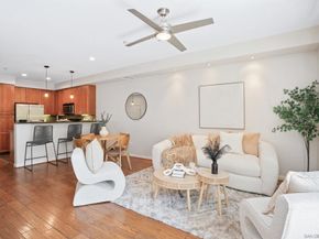 2330 1st Ave 115, San Diego CA 92101