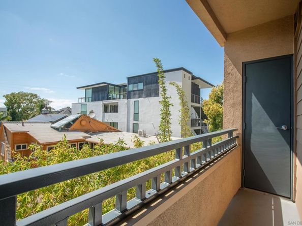 2330 1st Ave 115, San Diego CA 92101