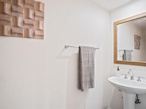 2330 1st Ave 115, San Diego CA 92101
