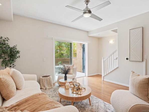 2330 1st Ave 115, San Diego CA 92101