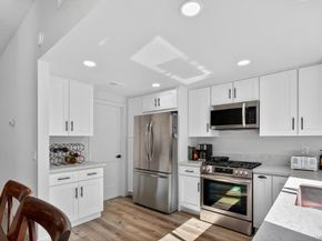 1461 Autumn Woods Pl., Escondido CA 92029