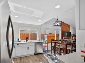 1461 Autumn Woods Pl., Escondido CA 92029