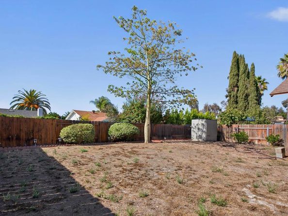 1461 Autumn Woods Pl., Escondido CA 92029