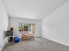 1461 Autumn Woods Pl., Escondido CA 92029