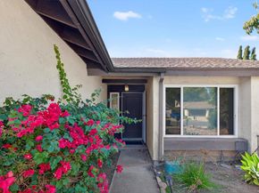 1461 Autumn Woods Pl., Escondido CA 92029