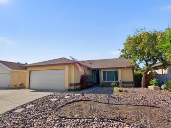 1461 Autumn Woods Pl.