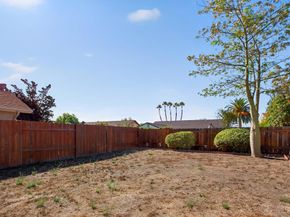 1461 Autumn Woods Pl., Escondido CA 92029