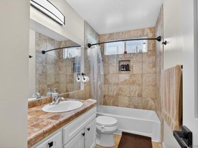 1461 Autumn Woods Pl., Escondido CA 92029