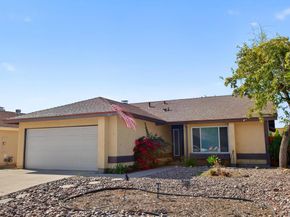 1461 Autumn Woods Pl., Escondido CA 92029