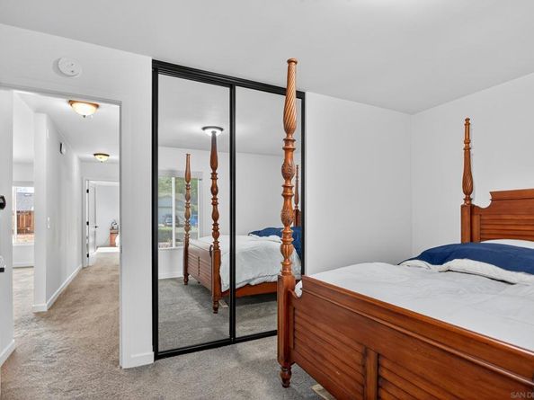 1461 Autumn Woods Pl., Escondido CA 92029