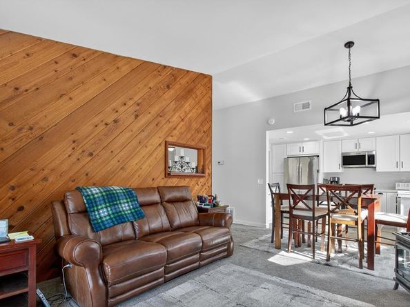 1461 Autumn Woods Pl., Escondido CA 92029