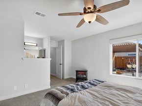 1461 Autumn Woods Pl., Escondido CA 92029