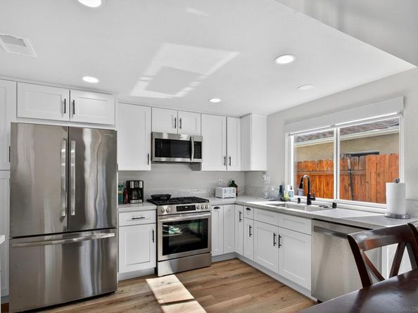 1461 Autumn Woods Pl., Escondido CA 92029