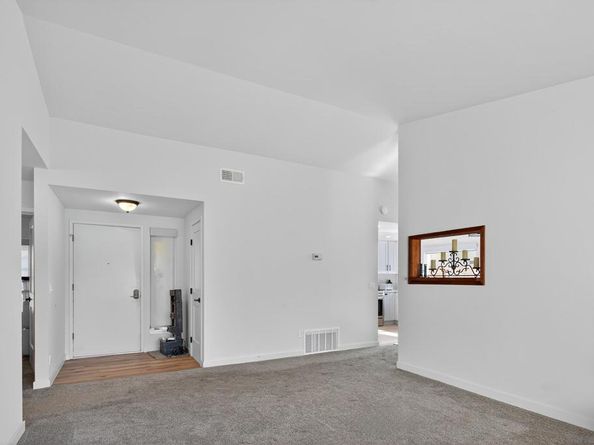 1461 Autumn Woods Pl., Escondido CA 92029