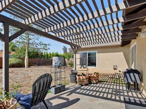 1461 Autumn Woods Pl., Escondido CA 92029