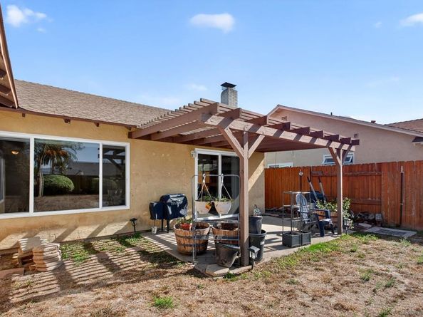 1461 Autumn Woods Pl., Escondido CA 92029