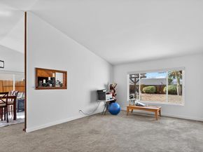 1461 Autumn Woods Pl., Escondido CA 92029