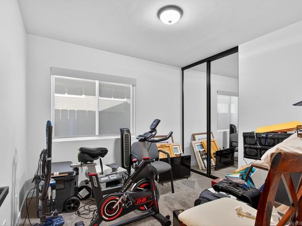 1461 Autumn Woods Pl., Escondido CA 92029