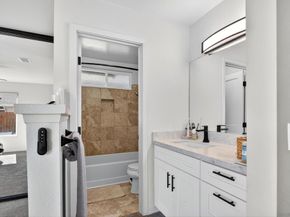 1461 Autumn Woods Pl., Escondido CA 92029