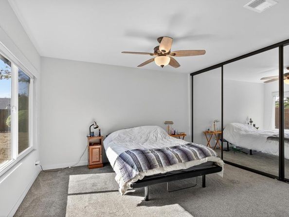 1461 Autumn Woods Pl., Escondido CA 92029