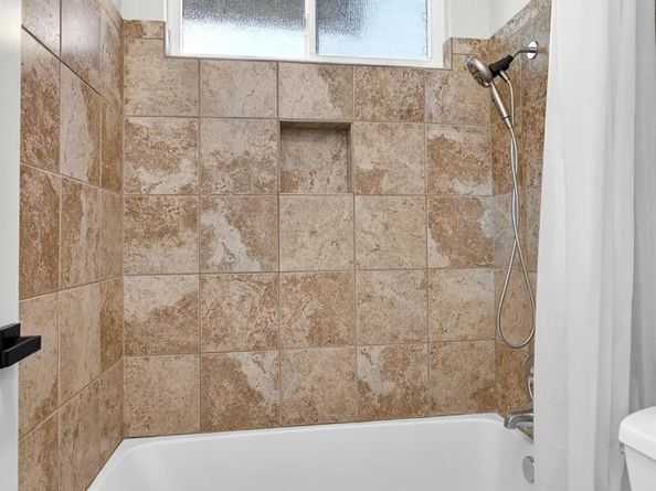 1461 Autumn Woods Pl., Escondido CA 92029