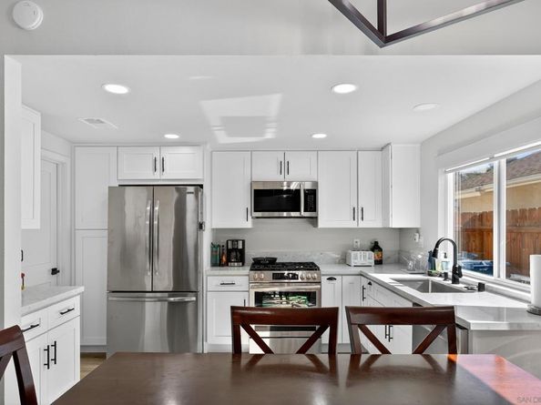 1461 Autumn Woods Pl., Escondido CA 92029