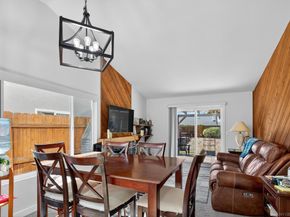 1461 Autumn Woods Pl., Escondido CA 92029