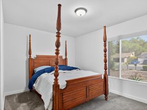 1461 Autumn Woods Pl., Escondido CA 92029