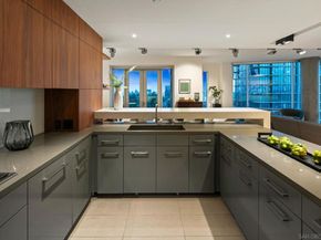 3415 6th Ave. 14, San Diego CA 92103