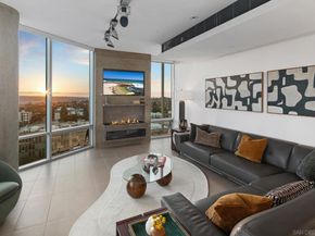 3415 6th Ave. 14, San Diego CA 92103