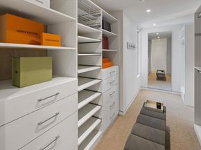 3415 6th Ave. 14, San Diego CA 92103
