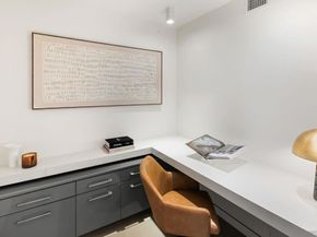 3415 6th Ave. 14, San Diego CA 92103