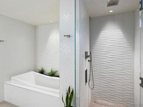 3415 6th Ave. 14, San Diego CA 92103