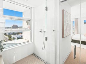 3415 6th Ave. 14, San Diego CA 92103