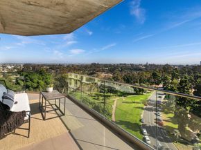 3415 6th Ave. 14, San Diego CA 92103