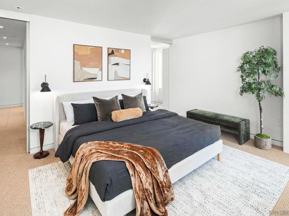 3415 6th Ave. 14, San Diego CA 92103