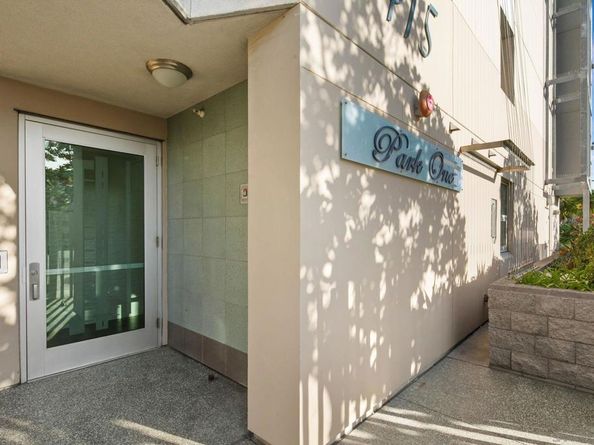 3415 6th Ave. 14, San Diego CA 92103
