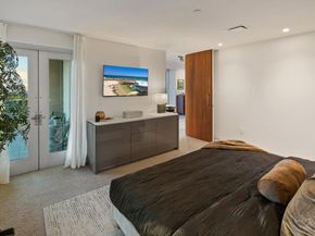 3415 6th Ave. 14, San Diego CA 92103